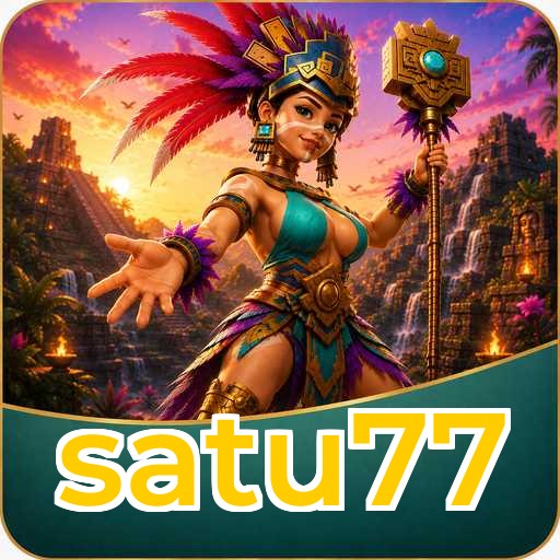 FAQ Instalasi satu77 APK