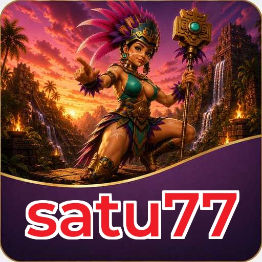Tutorial Instalasi satu77 APK