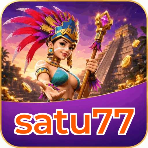 Tim satu77 Indonesia