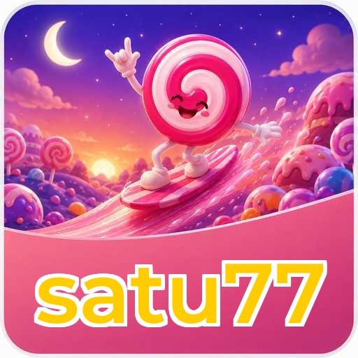 APK vs Play Store satu77