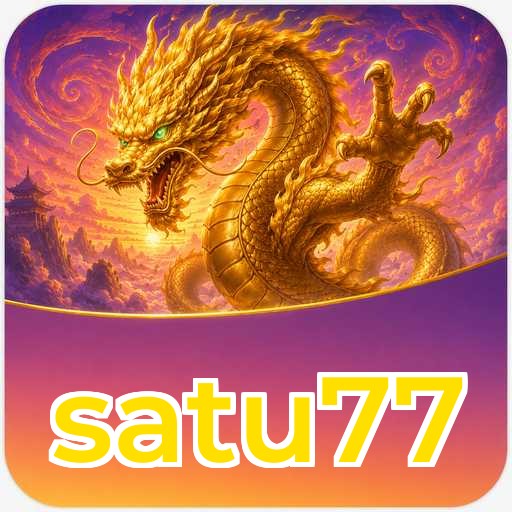 Troubleshooting satu77