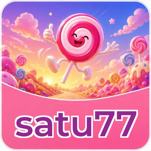 satu77 Key Features