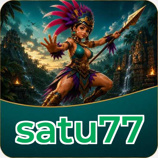 Expert Review satu77