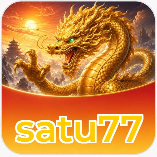 satu77 Pro