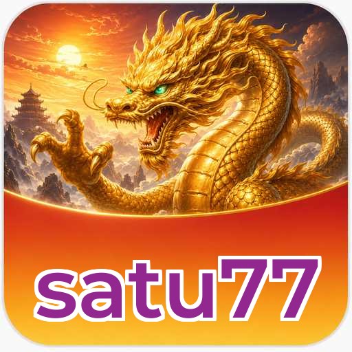 FAQ Download APK satu77
