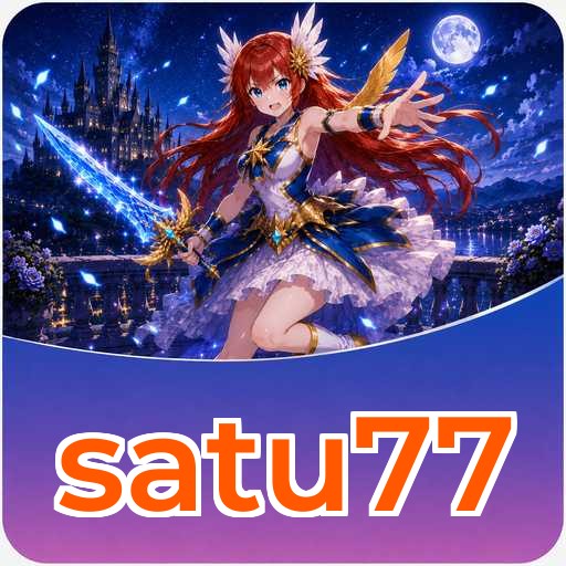 satu77 Security Analysis