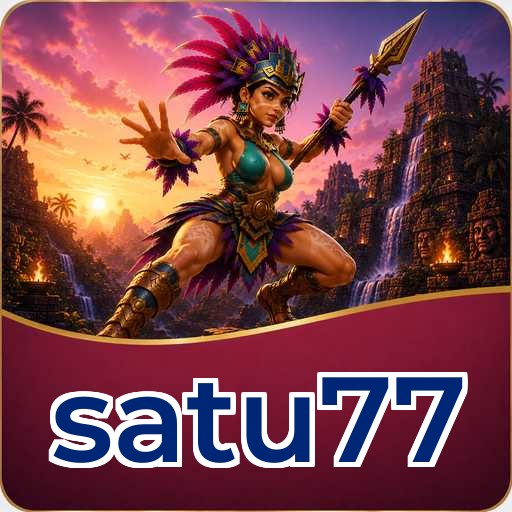 Profil satu77 Indonesia