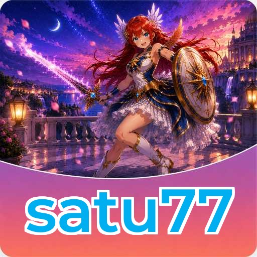 Kepercayaan satu77