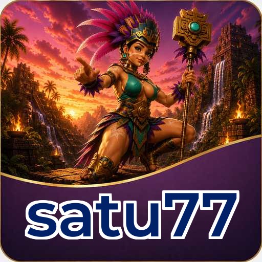 Cara Verify APK satu77