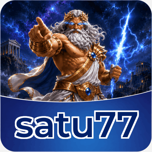 Tim Inti satu77