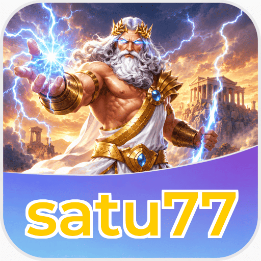 satu77 Installation Tutorial