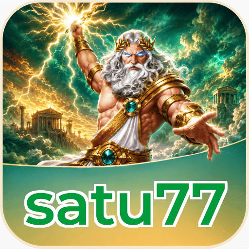 Ulasan Users satu77