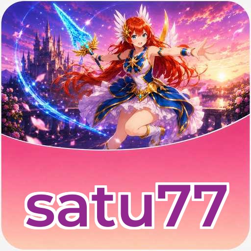 Persyaratan Sistem satu77 APK