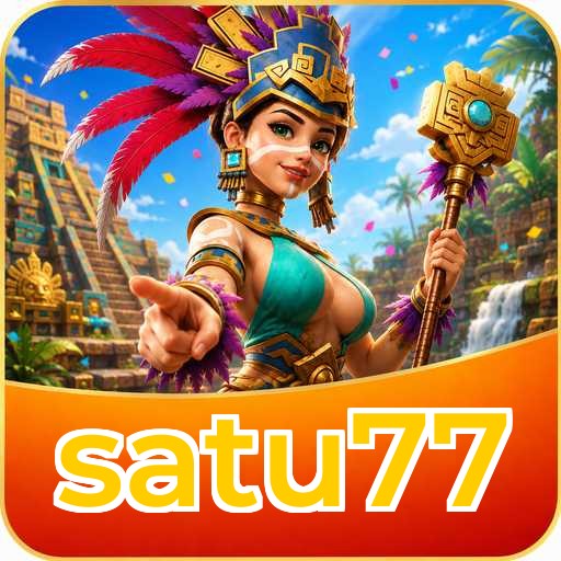 Keunggulan Resmi satu77