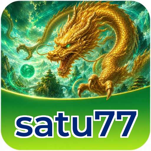 satu77 Version Comparison