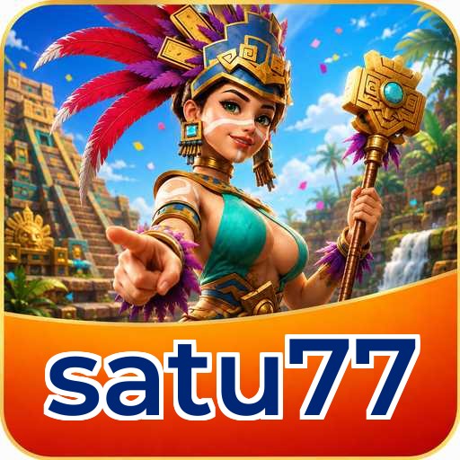 Persyaratan Download satu77