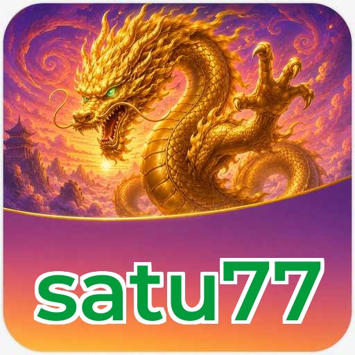 Panduan Update satu77