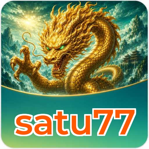 Jadwal Update satu77