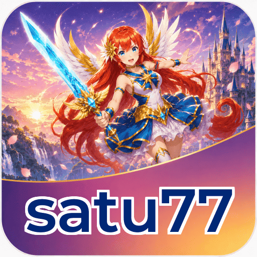 Keamanan Instalasi satu77 APK