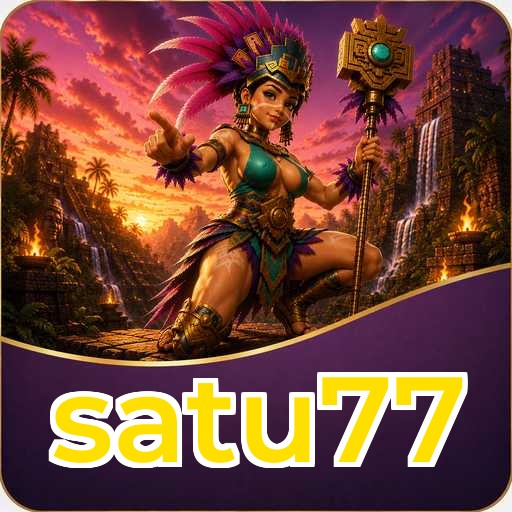 Versi APK satu77