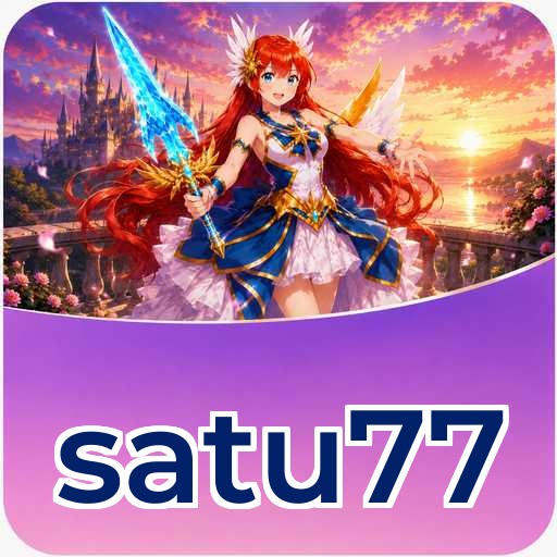 Distribusi Rating satu77