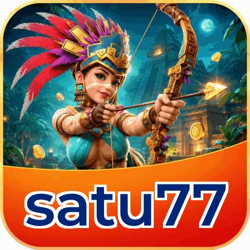satu77 FAQ