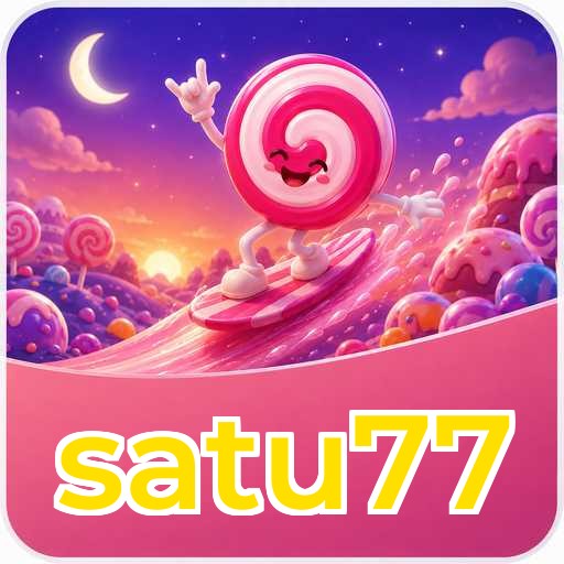 Fitur satu77 APK