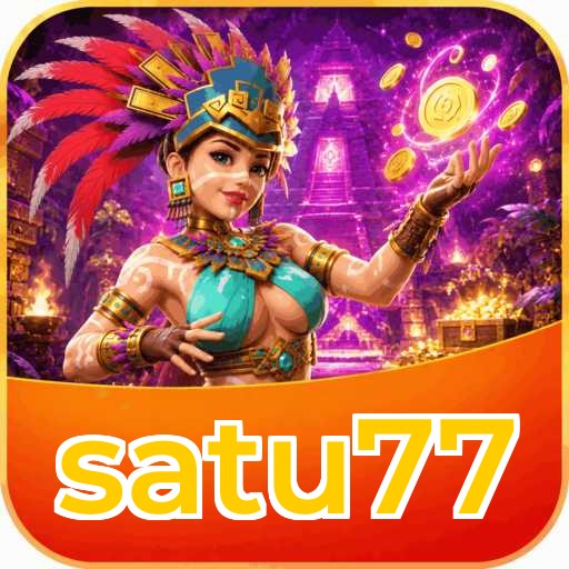 satu77 Lite