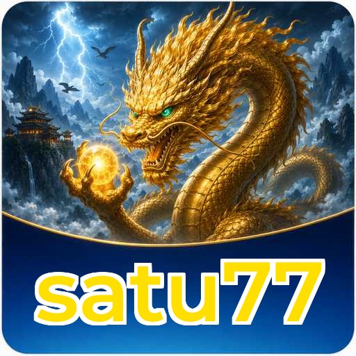 Sejarah satu77