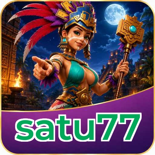 Fitur satu77