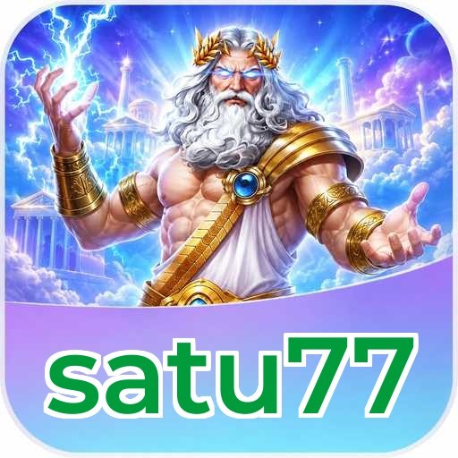 satu77 Features Highlight