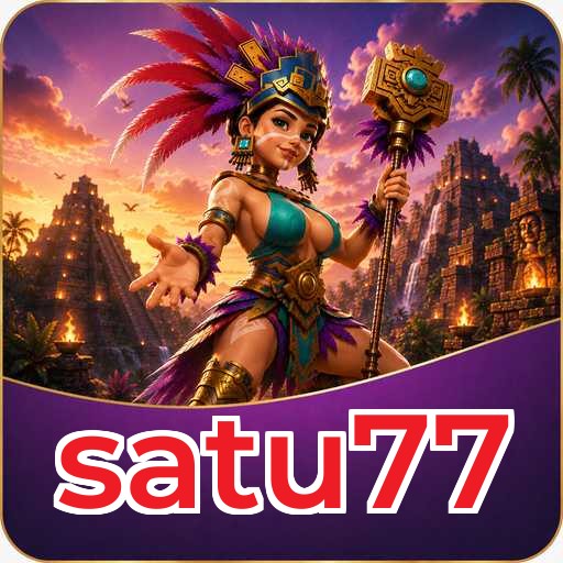 Informasi Umum satu77